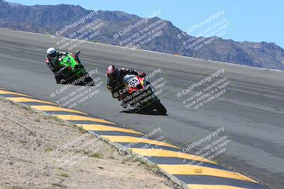 media/Apr-14-2024-SoCal Trackdays (Sun) [[70f97d3d4f]]/6-Bowl (1030am)/